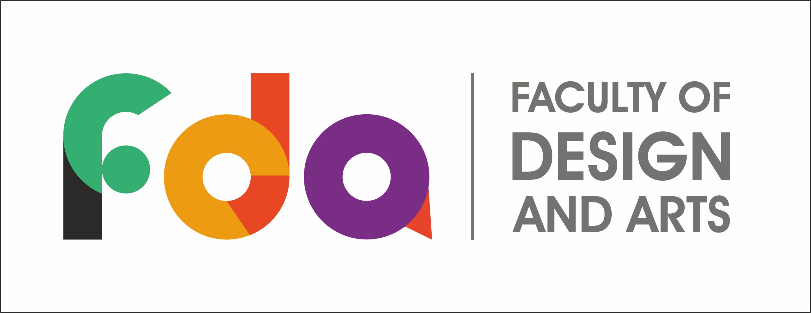 ICETDA Logo